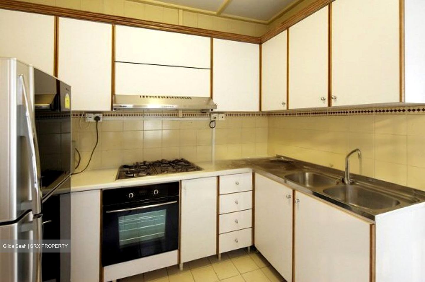 Mcnair Road (D12), Detached #438514251